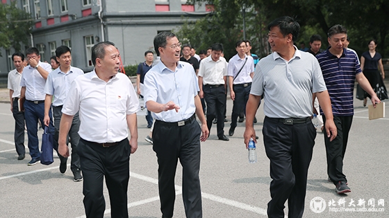 AB5I9293 拷贝.jpg