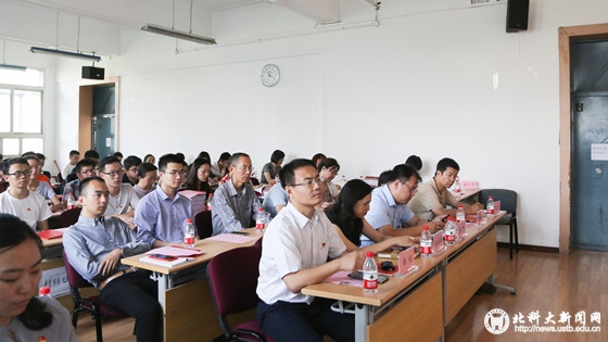 528881d777d40c941c1c240717564fa5.jpg A94B6243_副本.jpg