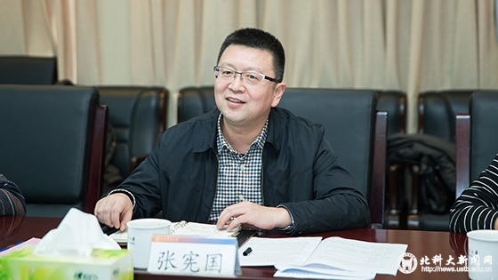 AB5I2619 拷贝.jpg