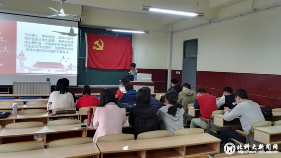 57ddfb5201693cca9edee1964732dbcf.jpg news1.jpg
