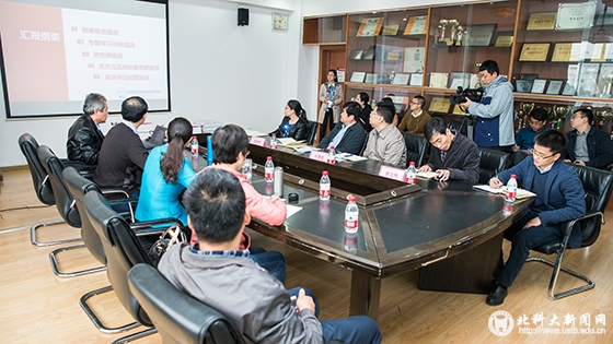e095d7b3ead1f7e5aa898cb5fa7e6e9c.jpg AB5I6802 拷贝.jpg