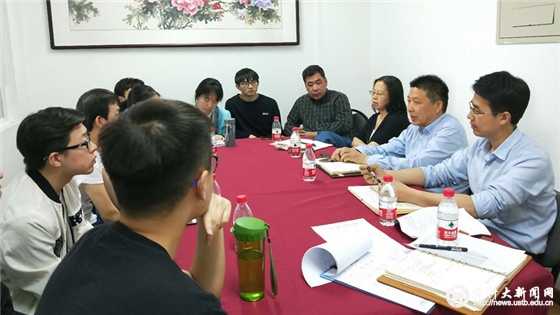 427d13e8800f7e67e7768b993b65367b.jpg 微信图片_20190521191254.jpg