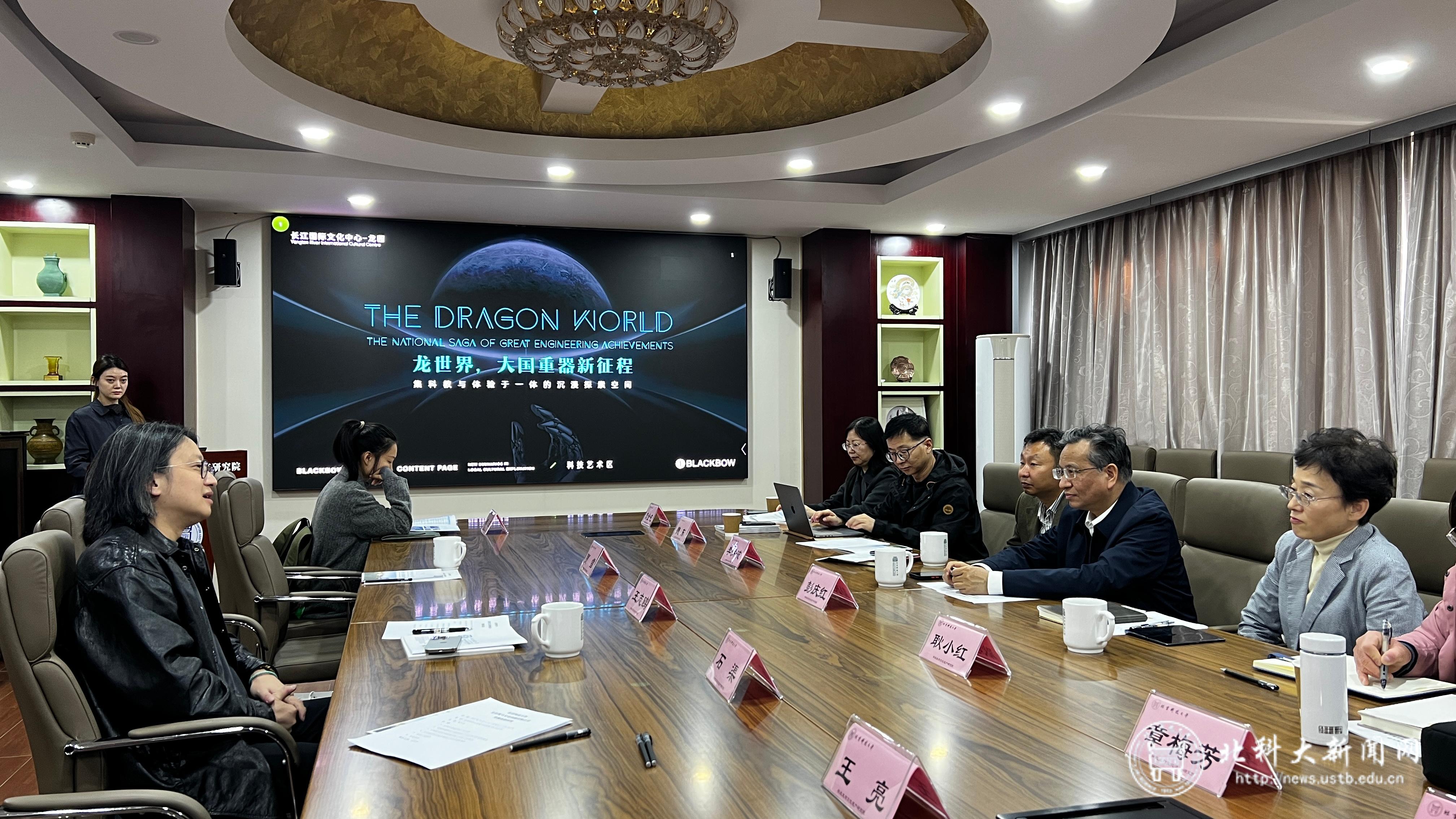 a072c5d0619b6a120204840b163c131e