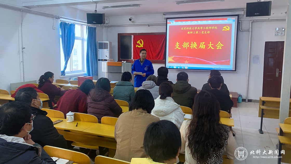39dc1ad9cde26985801ddd798719124a.jpg 新闻配图2.jpg