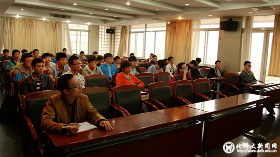 f6ce2dbb6013e224e72ab4967f802cef.jpg IMG_1869_副本_副本.jpg