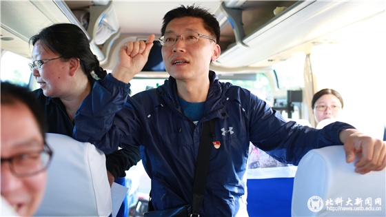 6962d7c3018a47460de124386e00df6e.jpg 3I4A6041_副本.jpg