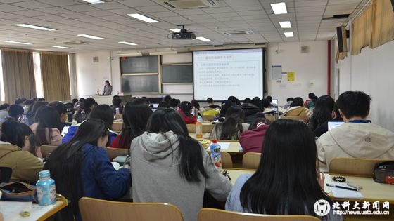 619018a054d7258a699b69353f97f11e.jpg 20150406_1副本.jpg