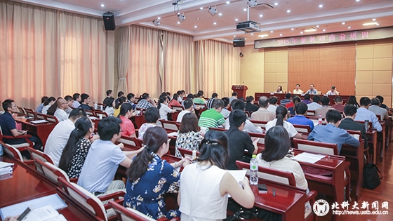 44dd23110199c259fc8b2b497774457c.jpg O96A0618 拷贝副本.jpg
