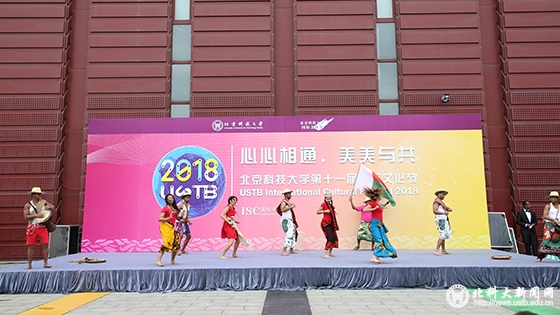 67b882e697ea13f3ea1082796014e9fd.jpg IMG_3282 拷贝.jpg