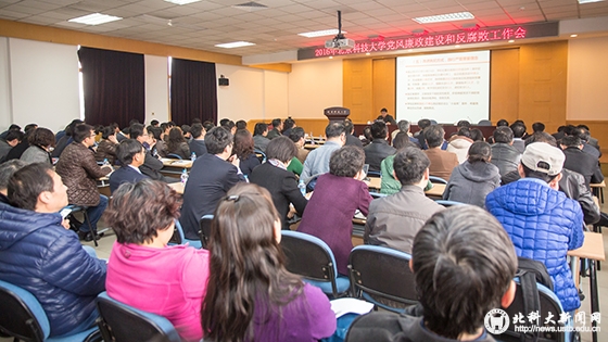 d52f759aa4ac64e67f23c427a422c4ba.jpg O96A3340 拷贝.jpg