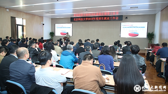 0272cc2e865c88ddcf5430543696ed32.jpg AB5I5858 拷贝.jpg