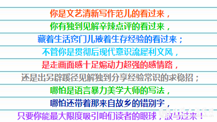 4c6464655ee48501a6db6df24d40c07b.png 2.png