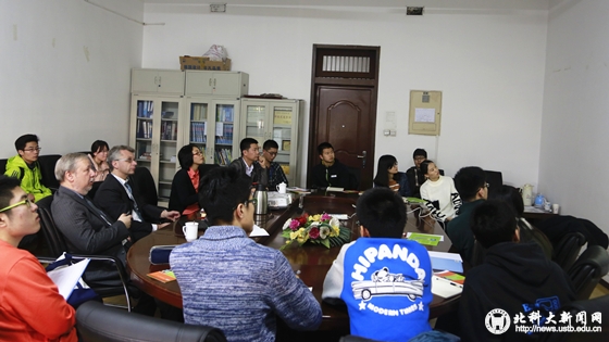 090e98c120d598ee630ee4316a57cadf.jpg _94B5795_副本.jpg
