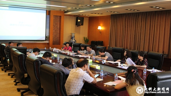 e98bbd2544e6d8de2a6cc86cd5708d8a.jpg 3_副本.jpg