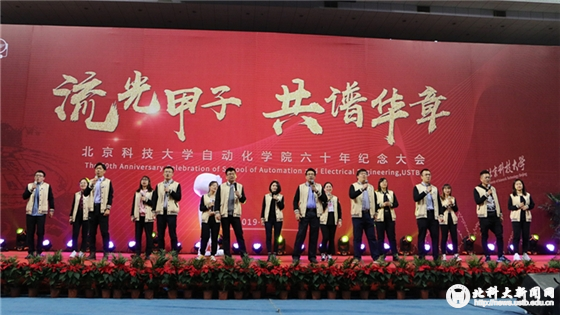 2313c196f8901f62fd7608f8f0d56c1b.png 4.png