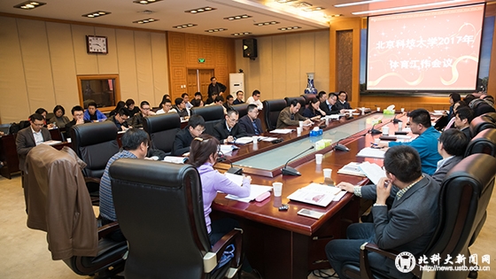 5a7e2b98f2d4711a9359ad8e4c64b26b.jpg AB5I7160 拷贝.jpg