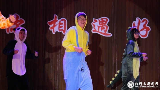 02b1dc16263dec3ef01f4caa08432a57.jpg 20161030313.jpg