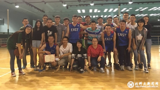 6d4cabba4473feac5ef51c753a621382.jpg 20116051701.jpg