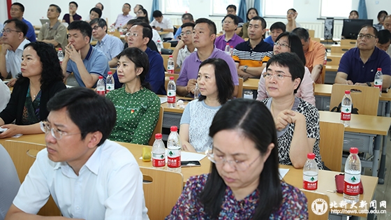 636141f07f079da5e24e358cee86fa6f.jpg AB5I5832 拷贝.jpg