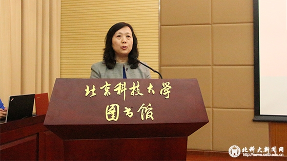 1faf1d2f25a0b6921bf2ac178f8668bc.jpg 党校闭幕式-戴淑芬讲话.jpg