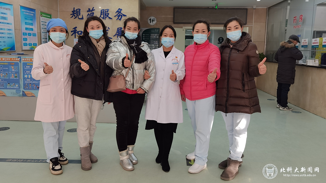 6c1af045df31d72b0082c0f488f4063e.jpg 微信图片_20220127095643.jpg