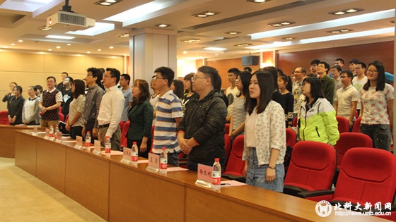 cd76e2a8064500c244a9f384a6bb86a5.jpg IMG_9287.JPG