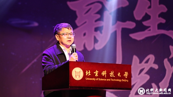 IMG_9221 拷贝.jpg