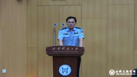 微信图片_20190528084907.jpg