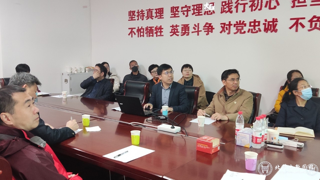 c9686dc5c3a25fc551fbb6789eded44f.jpg 3.jpg