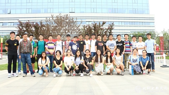 cef5d2abf50449d5be7e9607f6267b32.jpg 3.jpg