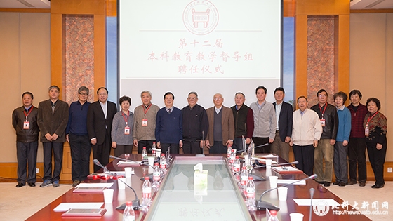 a4e95655ea8d2609e73060fe6bf21d15.jpg 导读.jpg