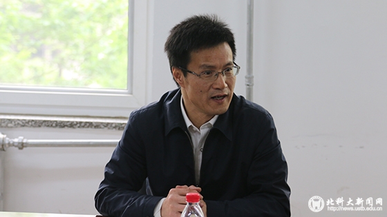4c8d4f5611b3d1ba1393f2f47da167c5.jpg 院长发言 (1).JPG
