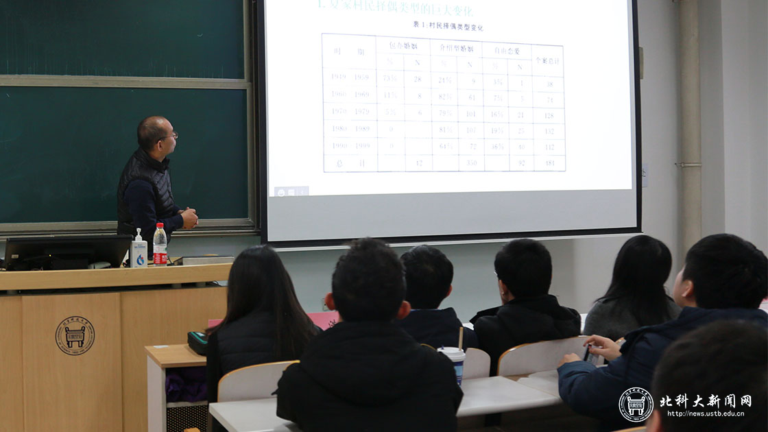 fce5ebc4eee8e0a35eb07fd28fb4081b.png 图片3.png