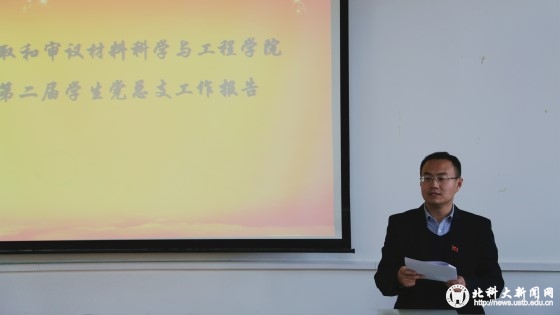 6d49e8c98d08130fa4a99ad0a1da4d3d.jpg 2_副本.jpg