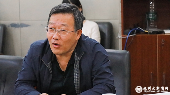 7cd2c939881c40c1d32b728111d66cb1.jpg ④图四.jpg