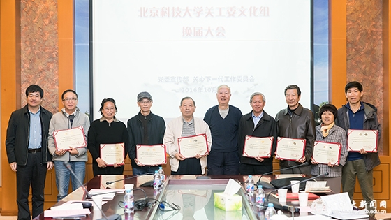 32fd7714d3aff67ae35837df0c66b47f.jpg AB5I3710 拷贝.jpg
