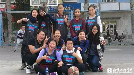 1f374b4d015facf45a03af0575cc0c1b.jpg 640 (2).jpg
