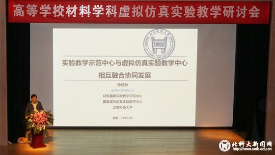 5953c877483977967d2786ed64aeece7.jpg 5_副本.jpg