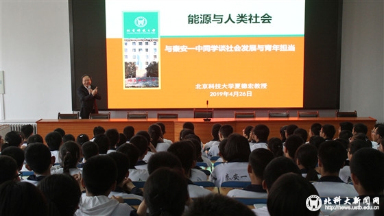 1f339885d3304cdddf339afc05664343.jpg 图片1_副本.jpg
