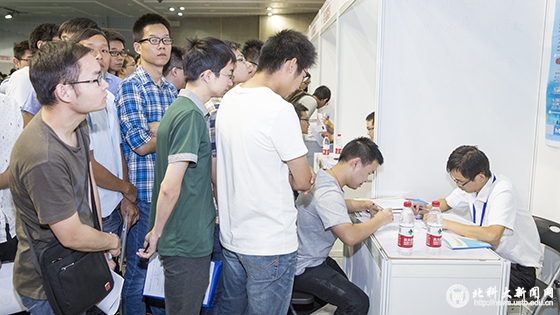 4a1cc20466445752416cdb24be507a0a.jpg O96A1412 拷贝.jpg