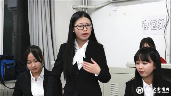 f15e23fea95fdd4c1894b67905c6bdb7.jpg IMG_1584_副本.jpg