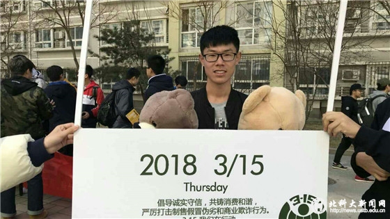 801891846811066328_副本.jpg