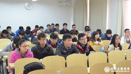 d039385c50430c71e9aedf9838ed465c.jpg DSC_0010.jpg
