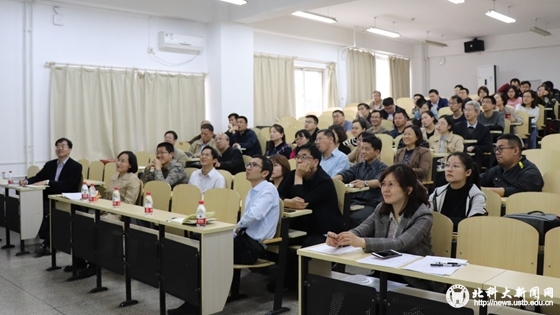 7ed32bb4daa9f4beecd7bd5da4702304.jpg 3_副本.jpg