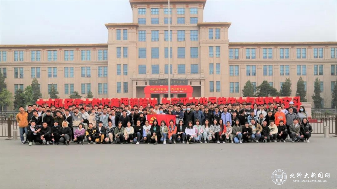 d4f353dc323ae9b32a3c98e6c656d343.jpg 1_副本.jpg