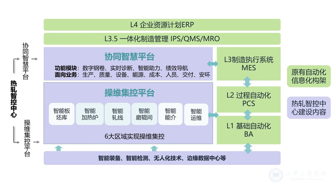 图2_副本.jpg