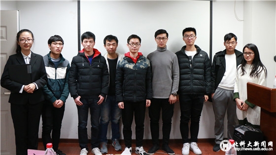 f694b8935d914296b83fc32aeeba1eb1.jpg IMG_9159_副本.jpg
