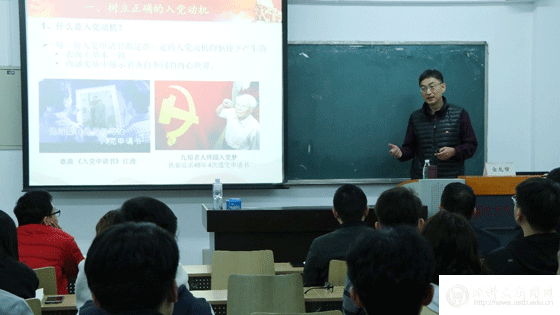 abda751024350f314a03b07cce704d9a.gif 文章6.gif