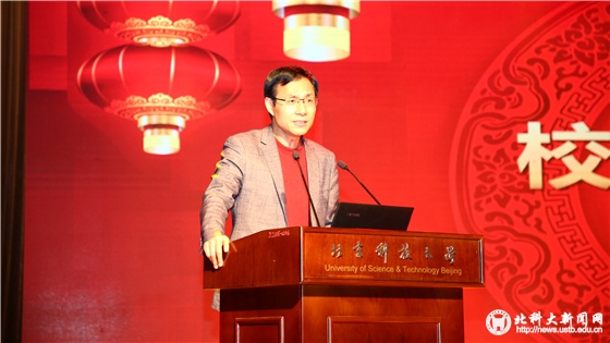 fafea083fa9616015023d26a4a277f9c.jpg td2a9091_副本.jpg