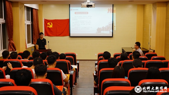 642c87dd2c5d578f517997c6d9f5c9d6.jpg 1_副本.jpg